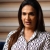 Soundarya Rajinikanth Honest Take On Rajinikanth Coolie