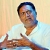 Prakash Raj takes on Spirit outsting rumours