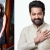 Sr Actress praises NTR