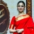 Kannadiga row - Tamannaah becomes KSDL brand ambassador