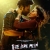 Tere Ishk Mein To Stream On Netflix From This Date