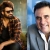 Boman Irani hails Prabhas The Raja Saab