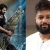 Thaman hypes The Raja Saab climax