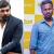 Thiagarajan Kumararaja and Vijay Sethupathi Reunite