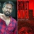 Most Acclaimed Director Thiagarajan Kumararaja Returns With Pocket Novel