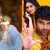 Trivikram Watched And Offer Corrections For Funky