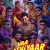  Vaa Vaathiyaar locks release date