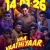 Karthi Vaa Vaathiyaar Crossed All Hurdles For Release
