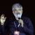 Rajamouli reveals the exciting scene in Varanasi