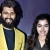 Bengaluru flowers for Vijay Devarakonda and Rashmika wedding