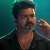 Vijay Jana Nayagan Release Postponed