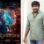 Vijay Sethupathi clarifies on Ramayana
