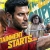 Vishal Sundar C Mogudu Glimpse Raises Expectations