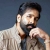 New Cinematic Initiative Driven by Vishnu Manchu