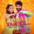 Third Single Yama Yamma From Vishwak Sen  Funky