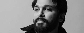 AA, 22 Others Named in Chargesheet