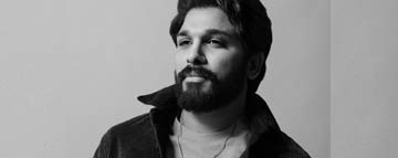 AA, 22 Others Named in Chargesheet