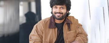 Anil Ravipudi Separating Fact from Fiction