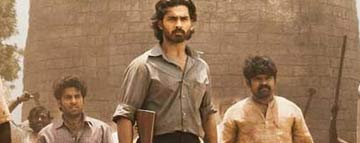 Champion Continues Strong Run