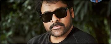 Mega Star getting hefty cheque