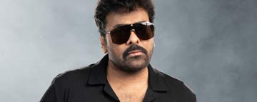 Megastar Emotional Message