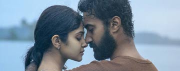 Couple Friendly Review