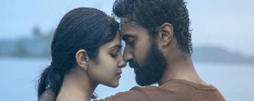 Couple Friendly Review