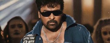 MSG: Censor Talk Highlights