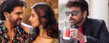 MSG And AOR Now Streaming