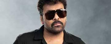 MSG: Craze over Chiru intro song