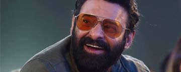 What Next for Prabhas