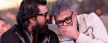 Interesting info on RC17