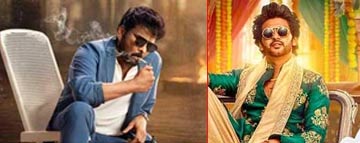 Sankranthi Festival Movies On OTT