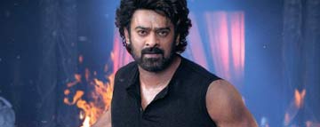 Today Review - The Raja Saab