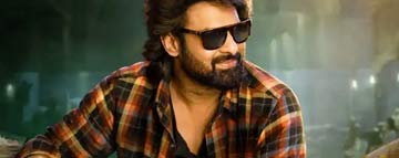 The Raja Saab censor details out