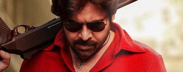  Mindblowing update on UBS