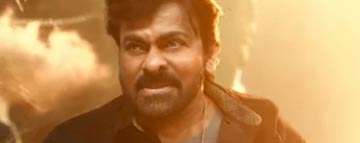 Vishwambhara Release Plans