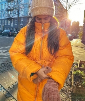 Shraddha Kapoor Photos - 1 of 2