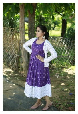 Rashmi Gautam﻿ Pics - 2 of 5