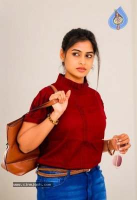 Sonia Akula Stills - 7 of 33