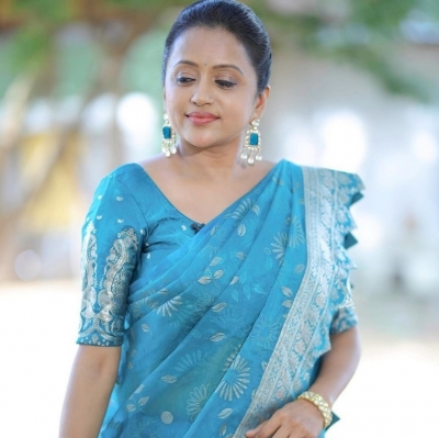 Suma Kanakala Stills - 1 of 3