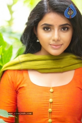 Sumaya Reddy Latest Photo Shoot - 3 of 16