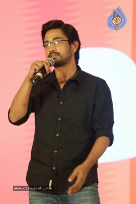 Orey Bujjiga Movie Pre-Release Event - 7 of 32