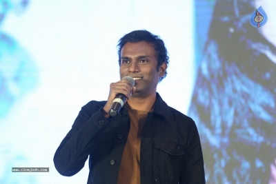 Orey Bujjiga Movie Pre-Release Event - 25 of 32