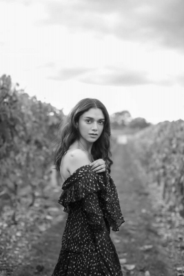 Aditi Rao Hydari Photos - 6 of 7