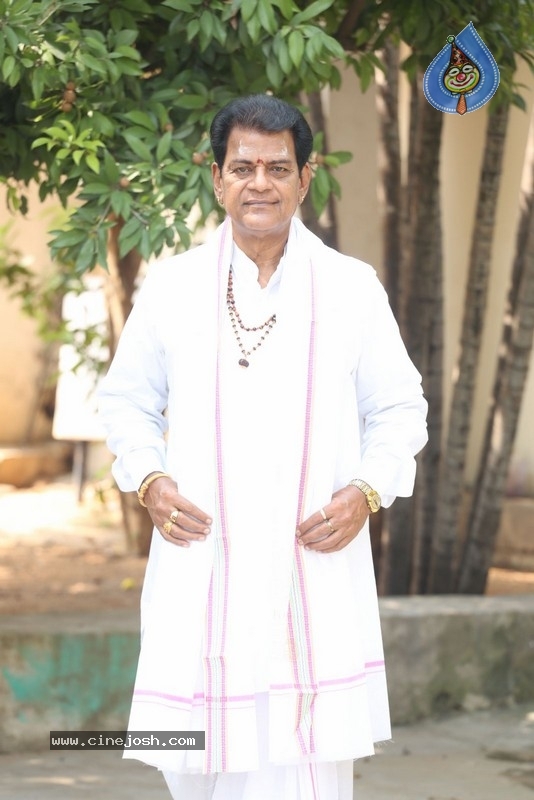 DSR Film Production Movie Opening - 11 / 17 photos