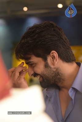 IRA Creations Production no 4 Movie Opening - 24 of 42