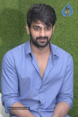 IRA Creations Production no 4 Movie Opening - 28 of 42