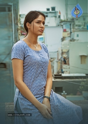 Chaavu Kaburu Challaga Poster and Photo - 2 of 2