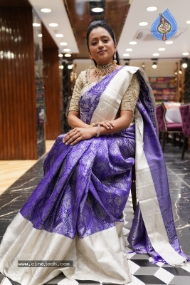 Suma Kanakala Stills - 8 of 14